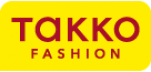 Logo TAKKO