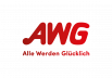 Logo AWG Mode
