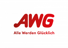 Logo AWG Mode