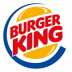 Logo Burger King
