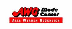 Logo A W G Modecenter