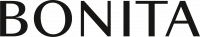Logo Bonita 