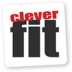 Logo clever fit