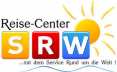 Logo Reise-Center SRW 