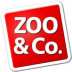 Logo ZOO & Co.