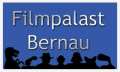Logo Filmpalast Bernau