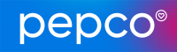 Logo PEPCO