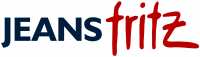 Logo Jeans Fritz