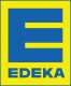 EDEKA Center
