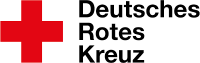 Logo DRK Kreisverband Nierderbarnim e.V.