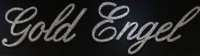 Logo Juwelier Gold Engel (im Erdgeschoss)